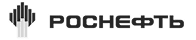 Роснефть