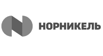 НОРНИКЕЛЬ