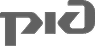 РЖД