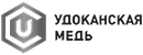 Удоканская Медь